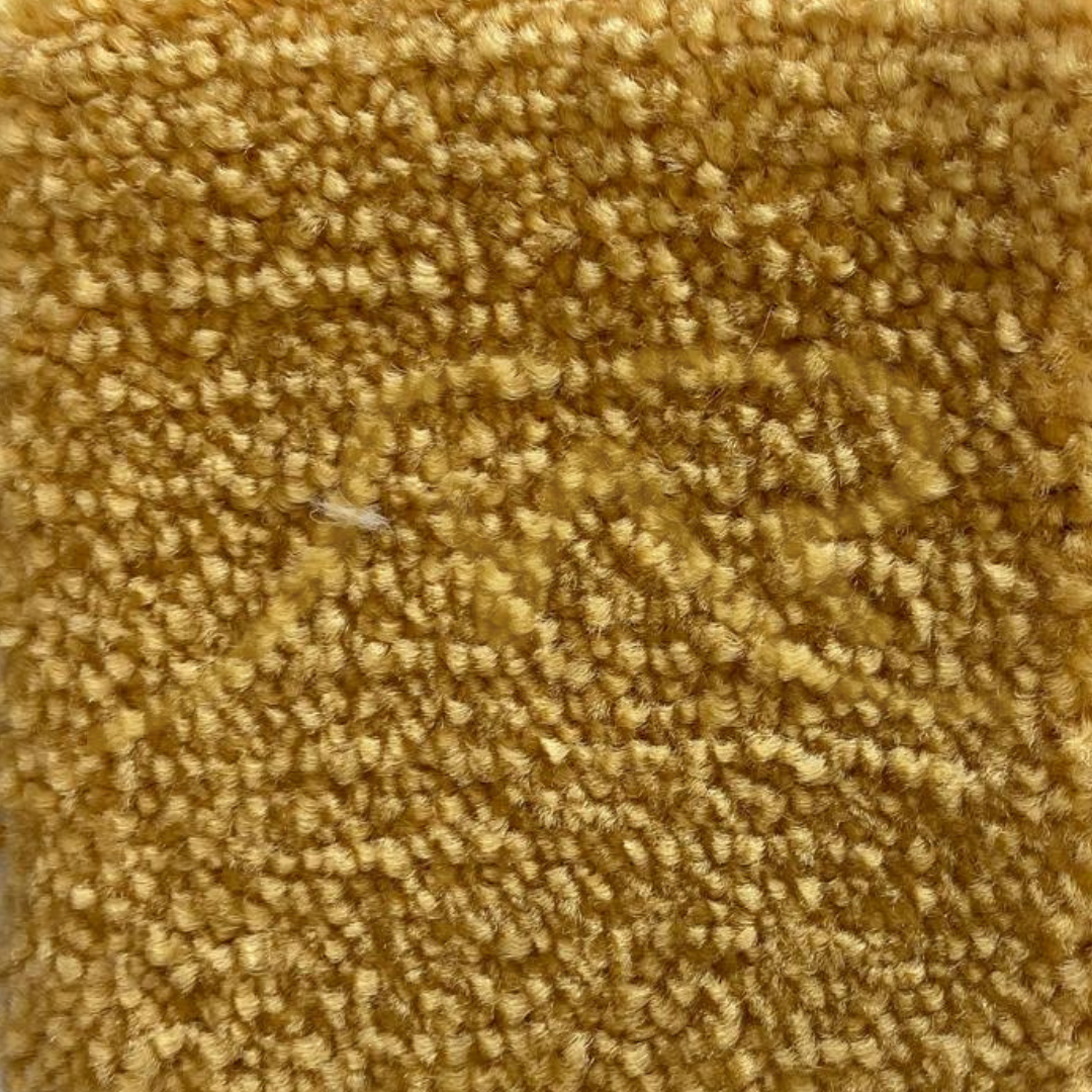 Design sem nome (90).png