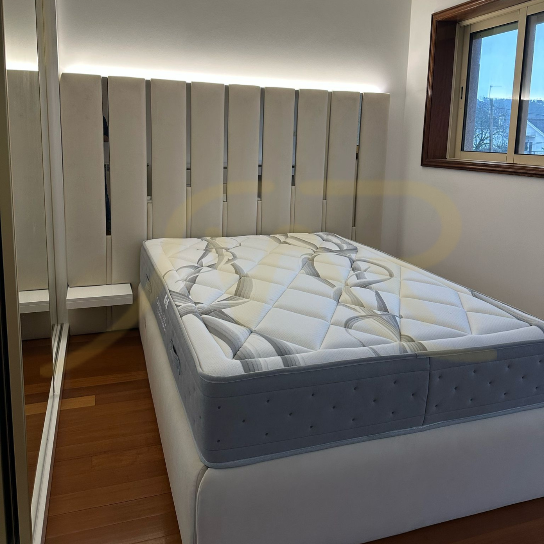 Design sem nome (26).png