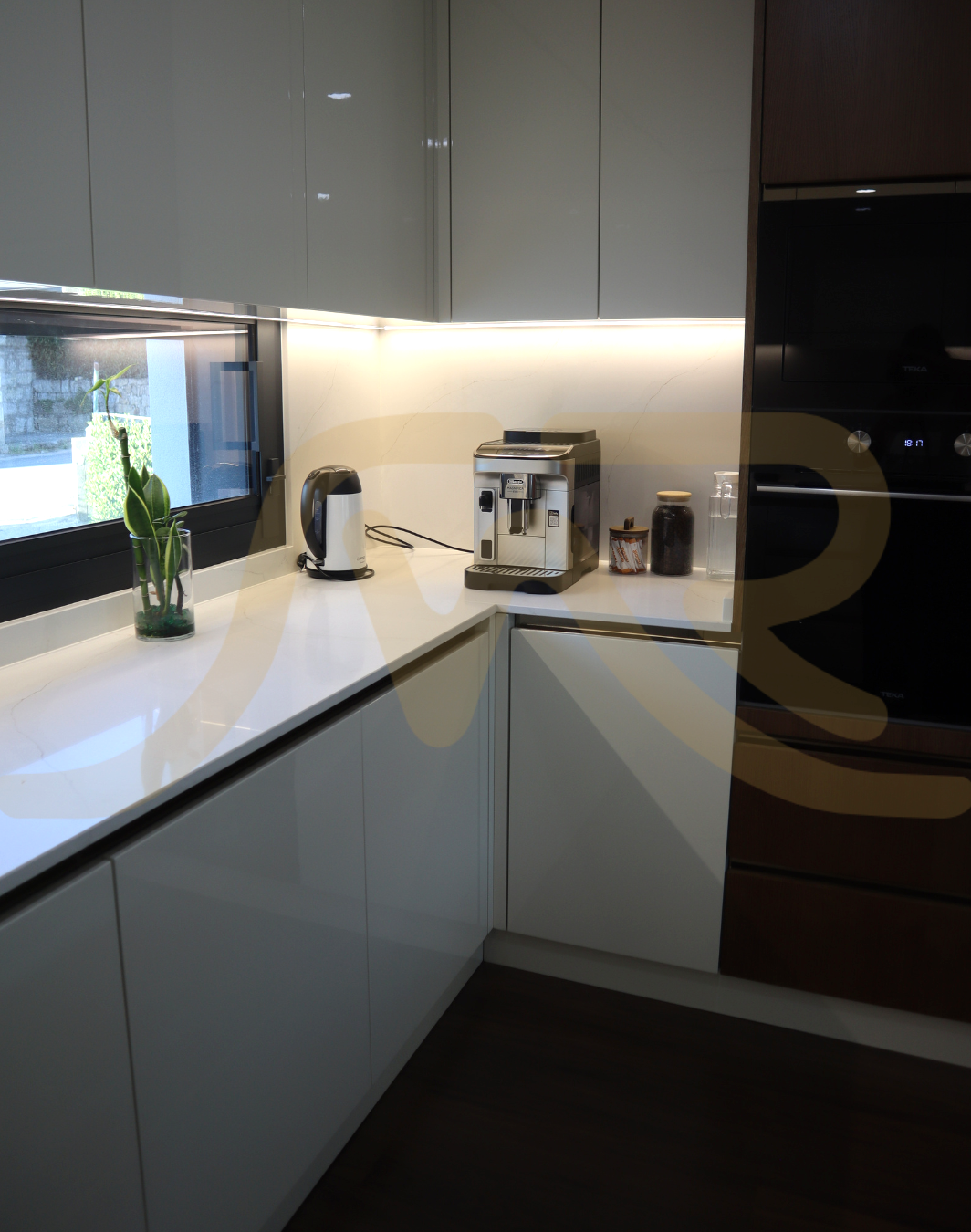 Design sem nome - 2026-09-10T151519.293.png