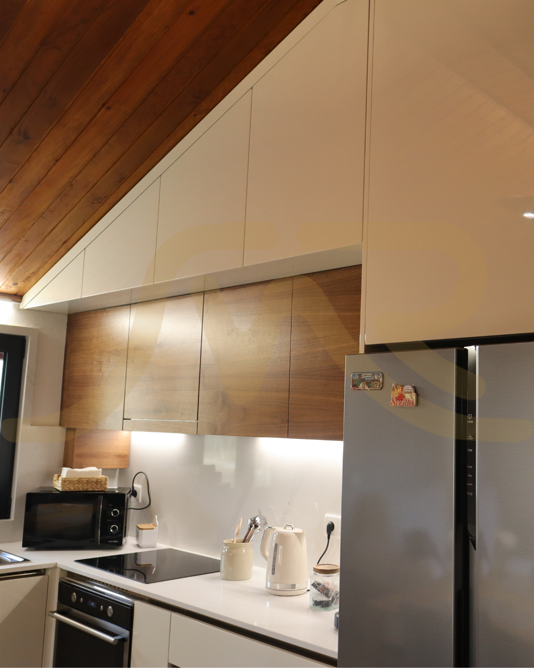 Design sem nome (2).png