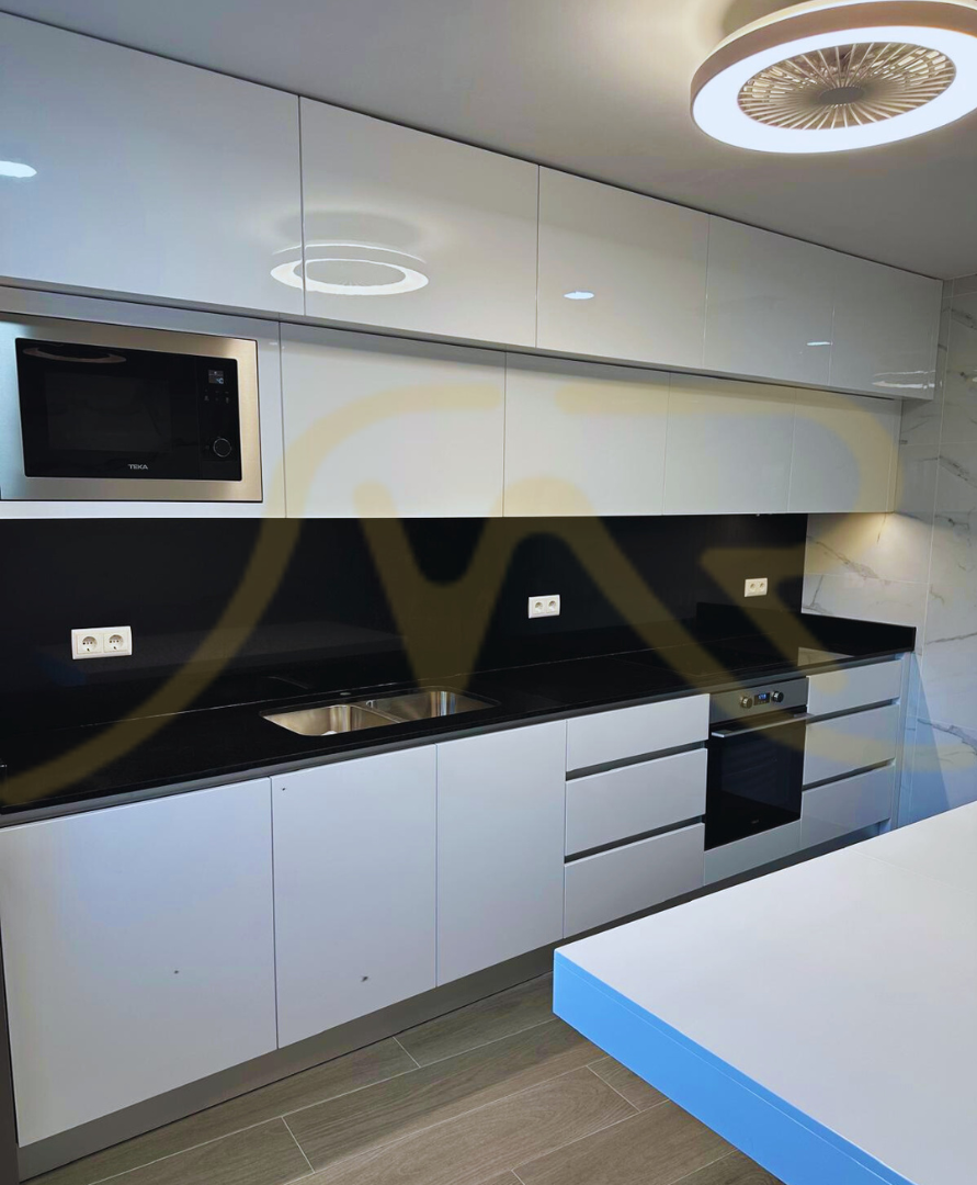Design sem nome (33).png