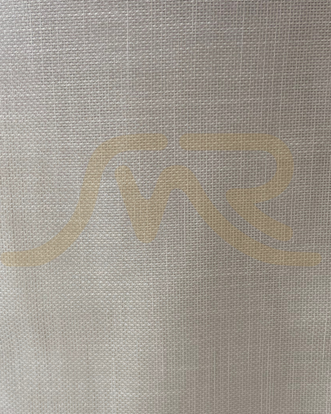 Design sem nome (3).png