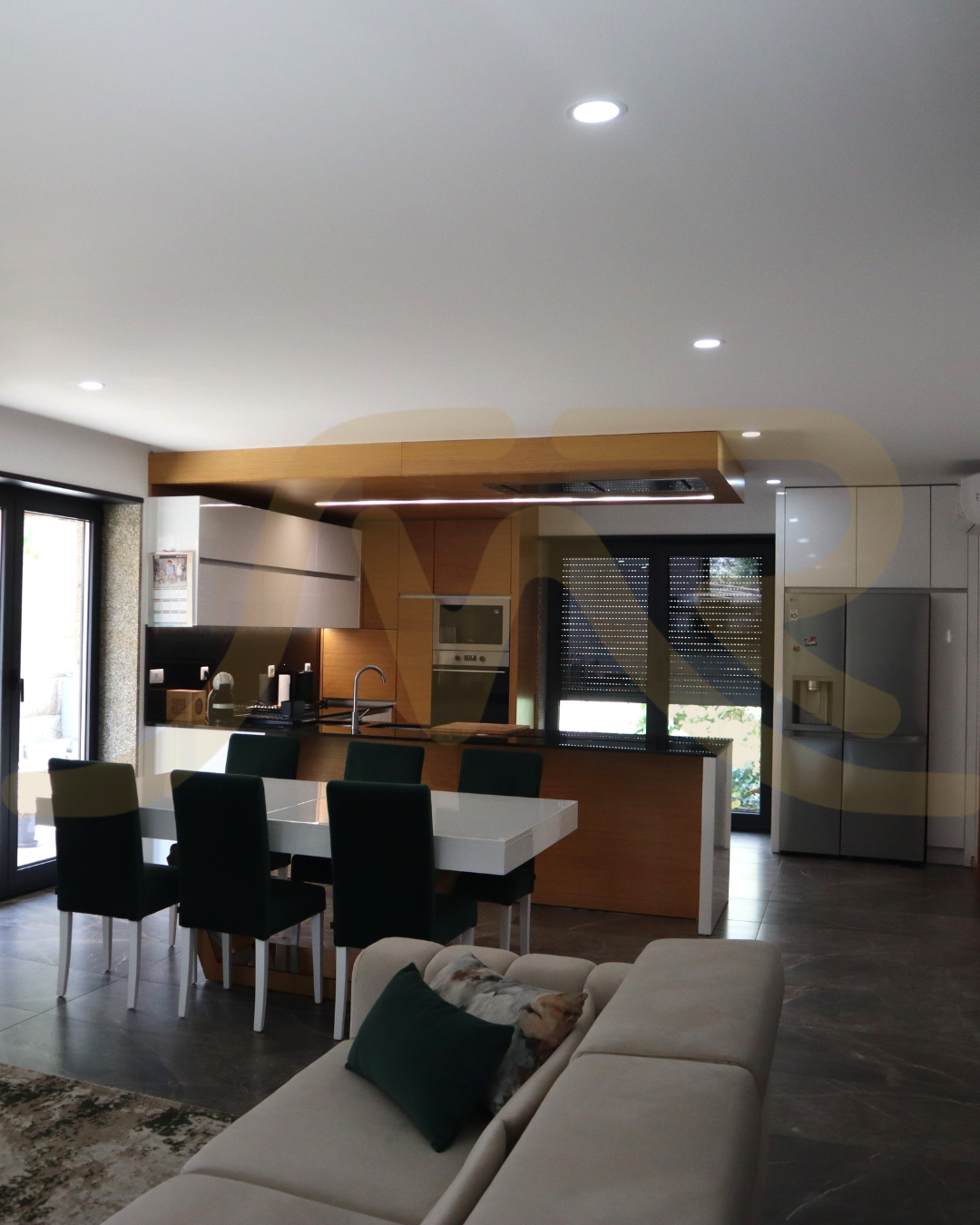 Design sem nome - 2026-08-10T162042.985.png
