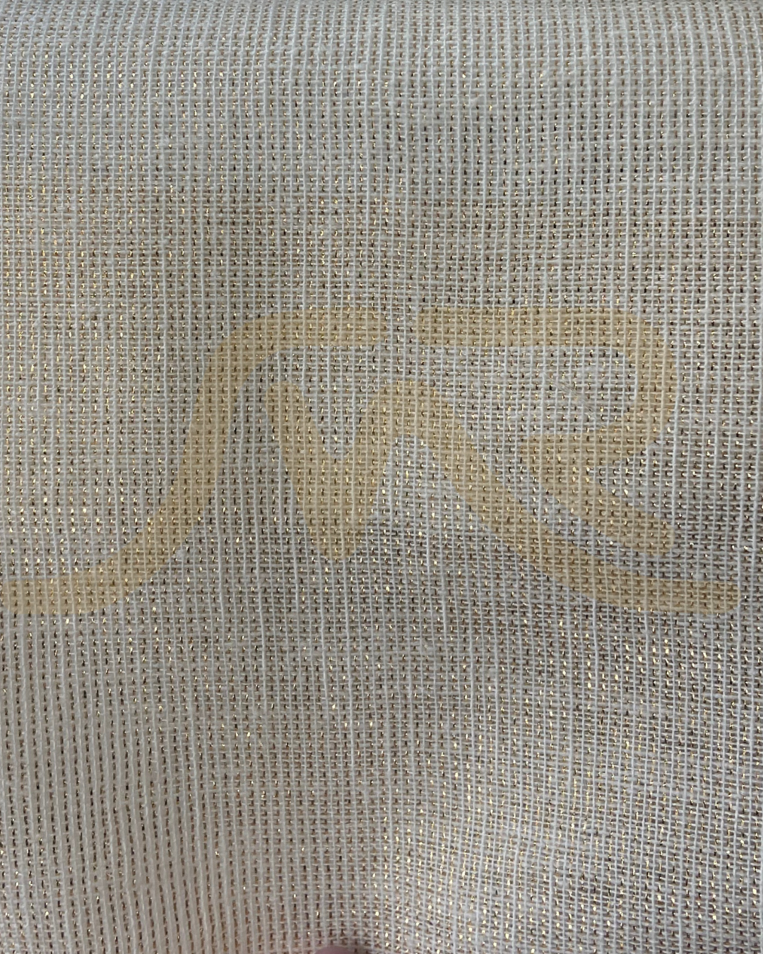 Design sem nome (14).png