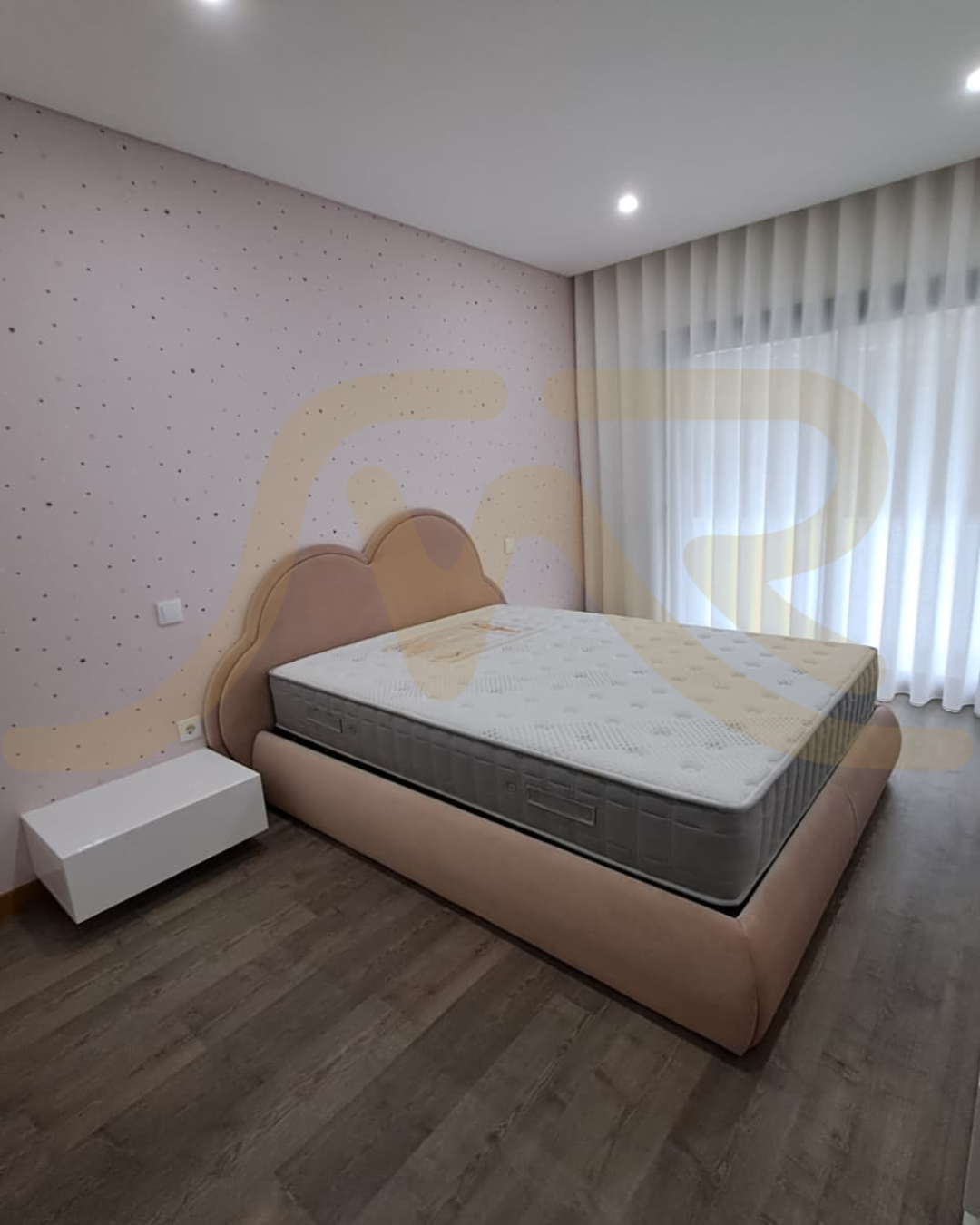 Design sem nome (12).png