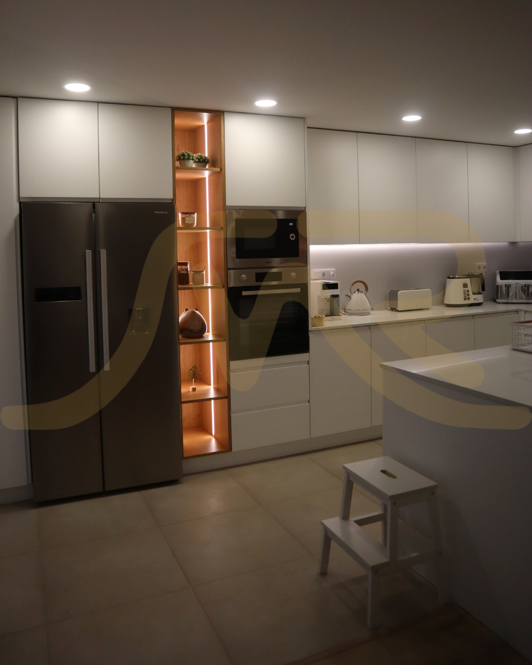 Design sem nome - 2026-09-15T164641.213.png