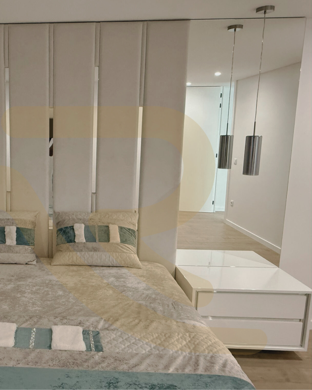 Design sem nome (14).png