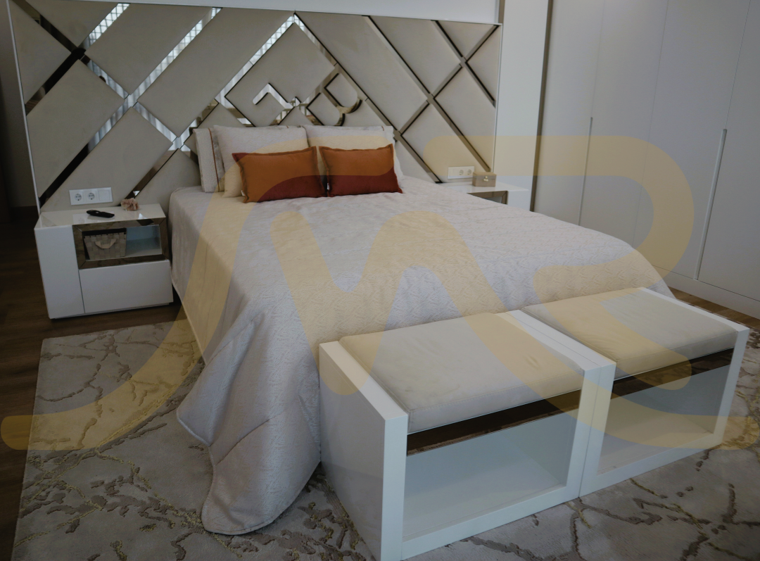 Quarto 23 | Ref: 55.44