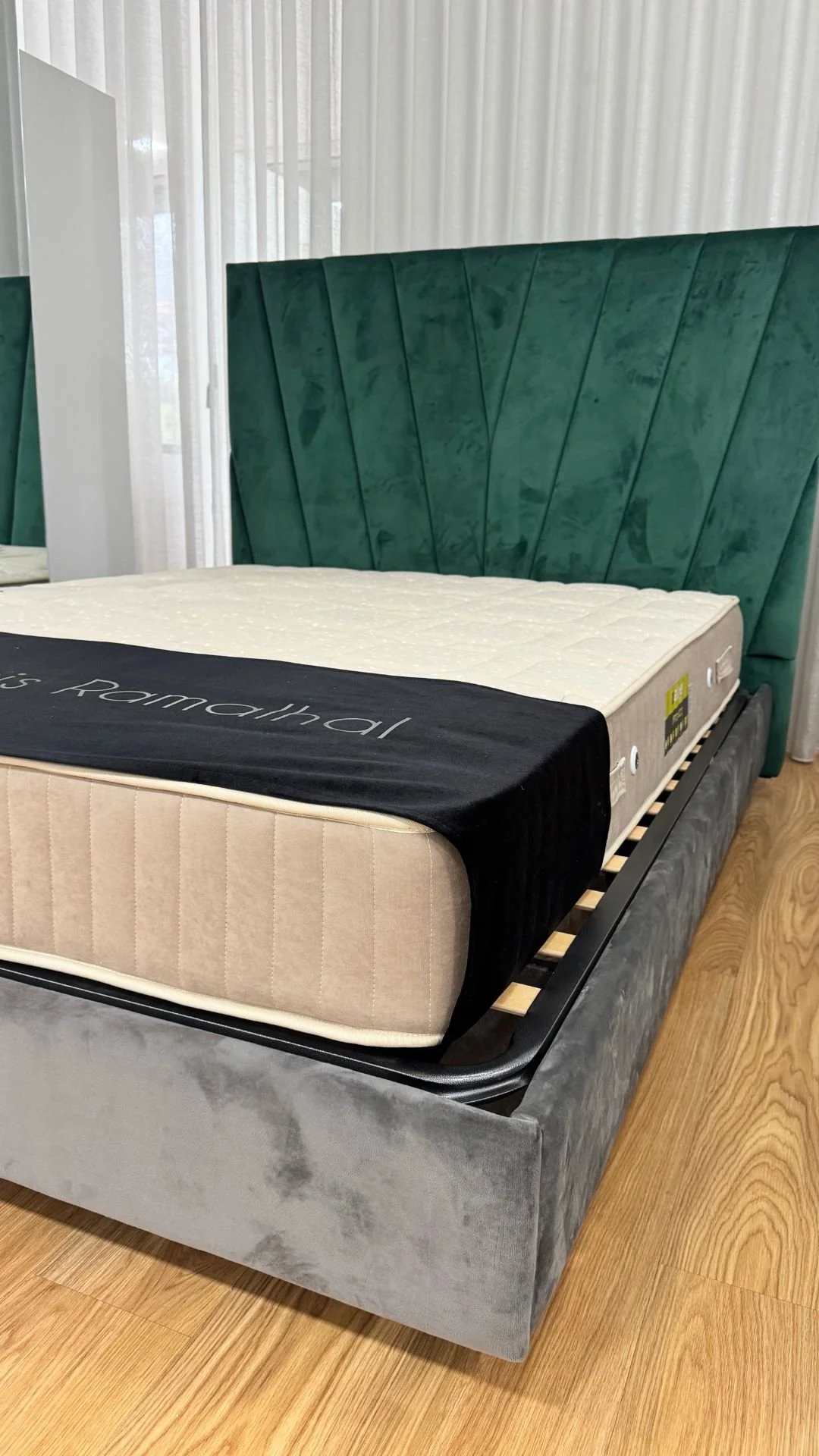 Design sem nome (2).jpg