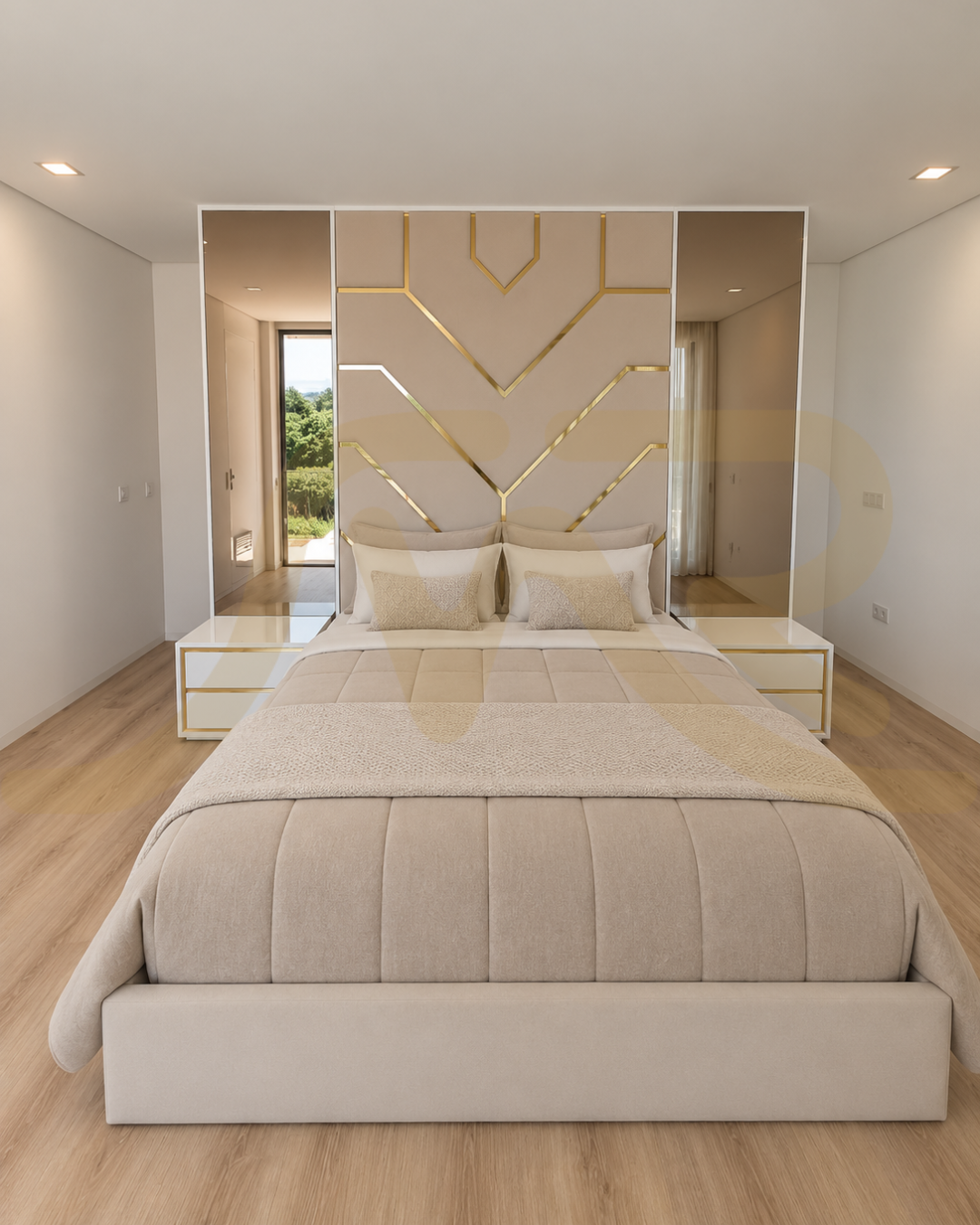 Design sem nome - 2026-09-17T110200.844.png