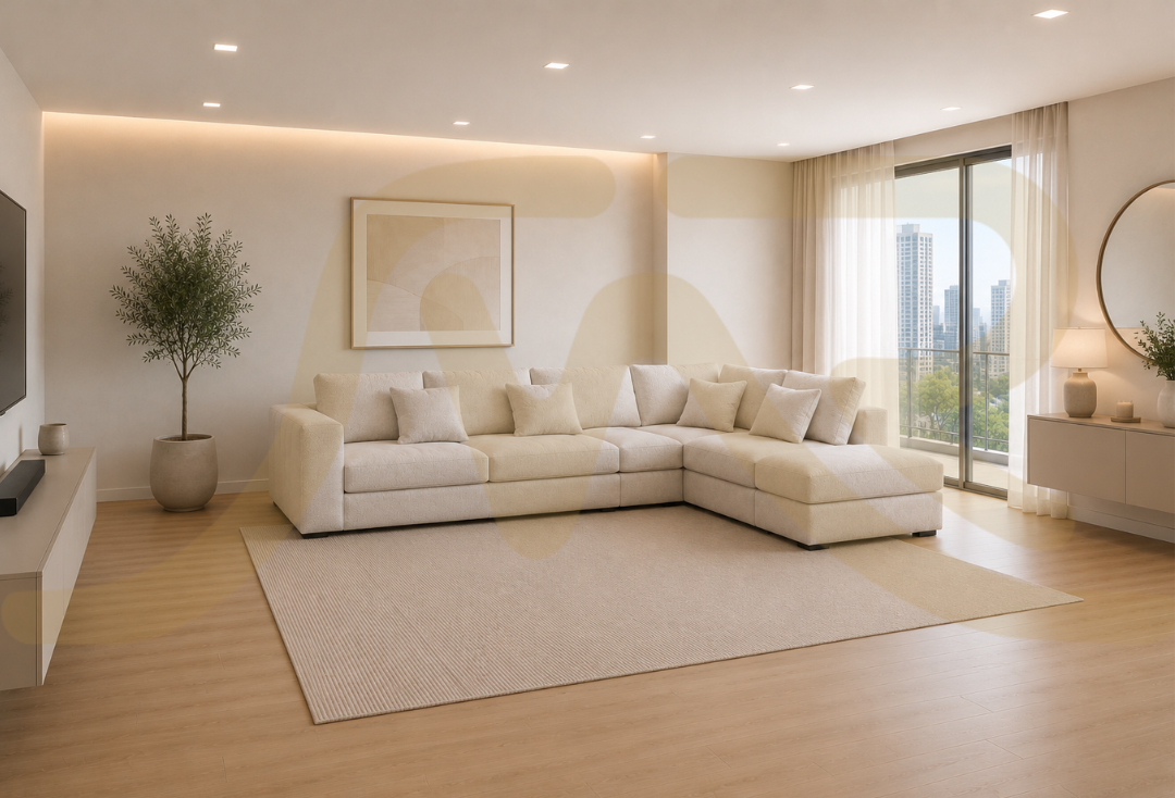 Design sem nome - 2026-07-22T120012.483.png