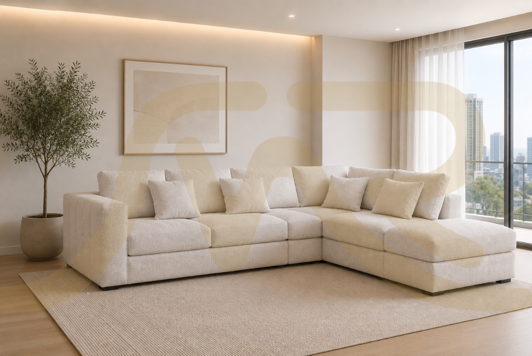 Design sem nome - 2026-06-24T175540.805.png