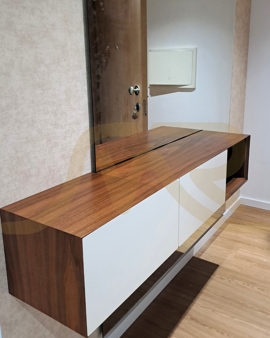 Design sem nome (23).png