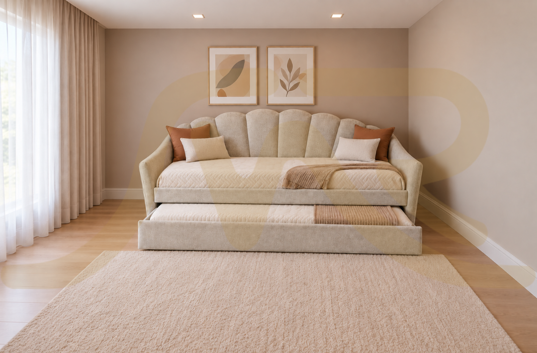 Quarto 30 | Ref: 38.96