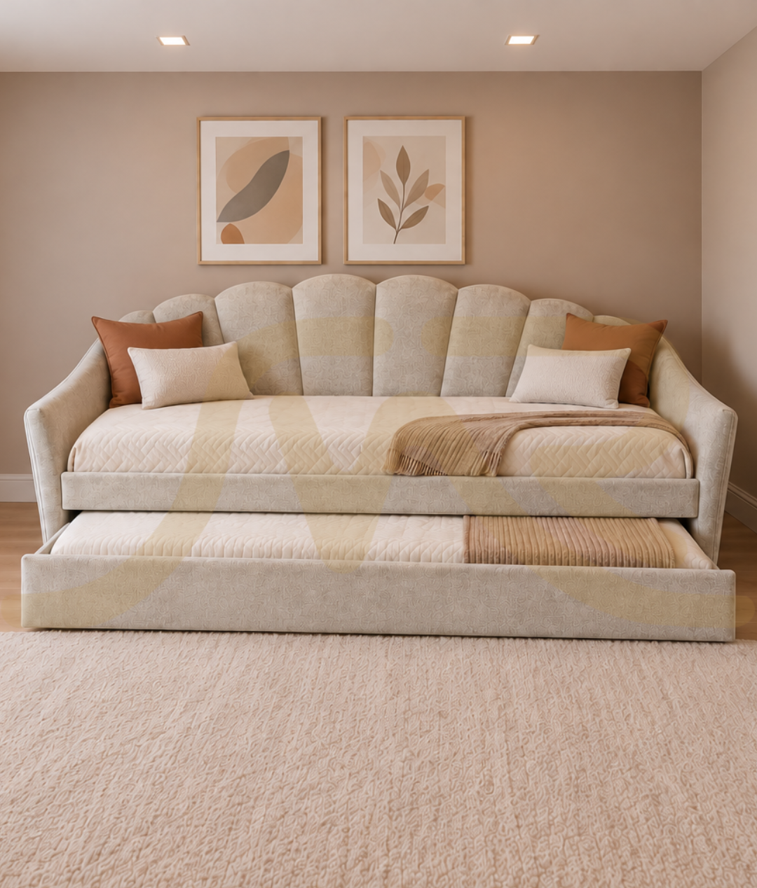 Design sem nome - 2026-09-25T160822.171.png