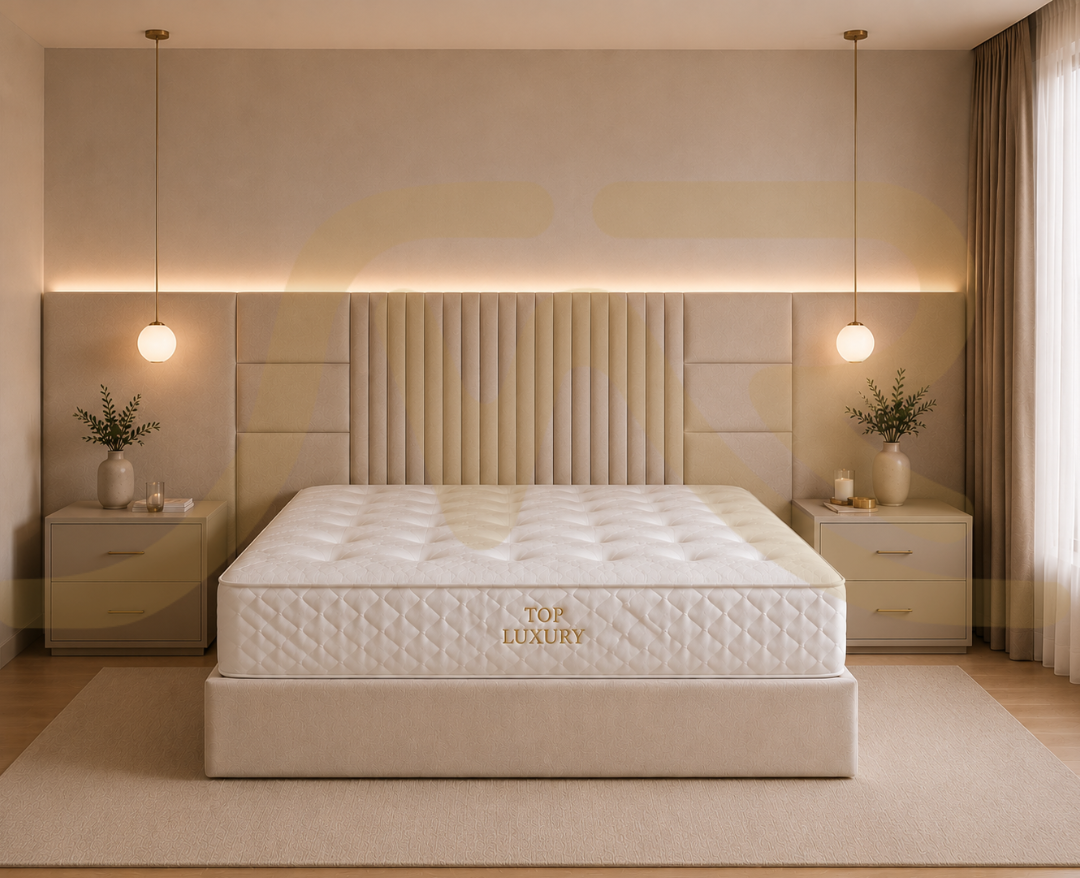 Top-Luxury
