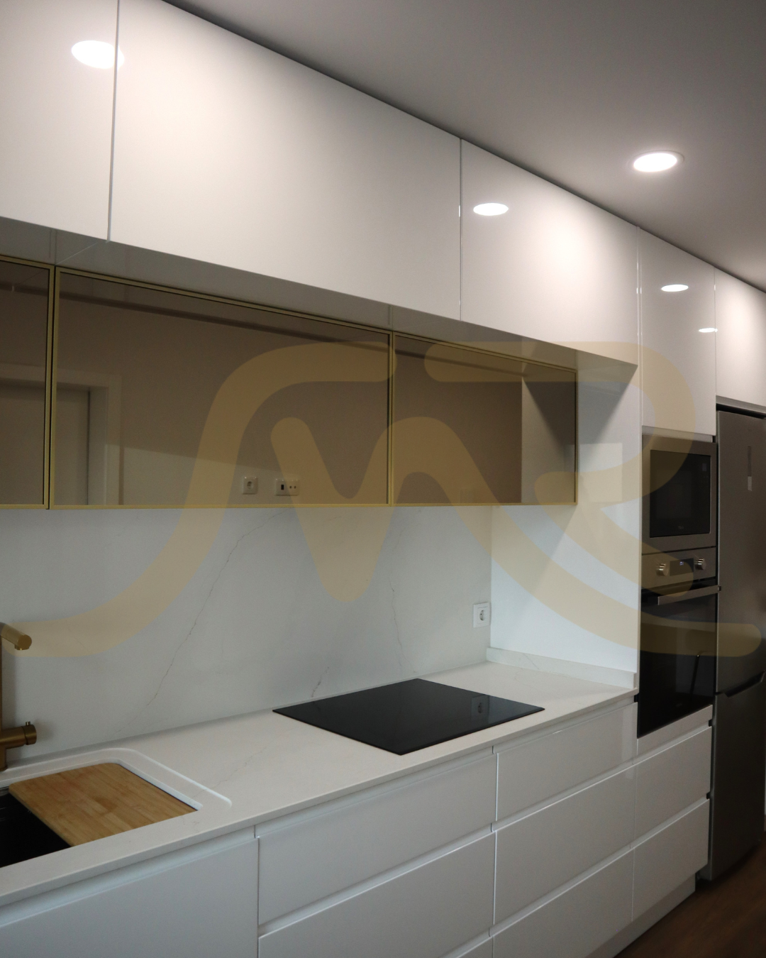 Design sem nome - 2026-08-12T155524.833.png