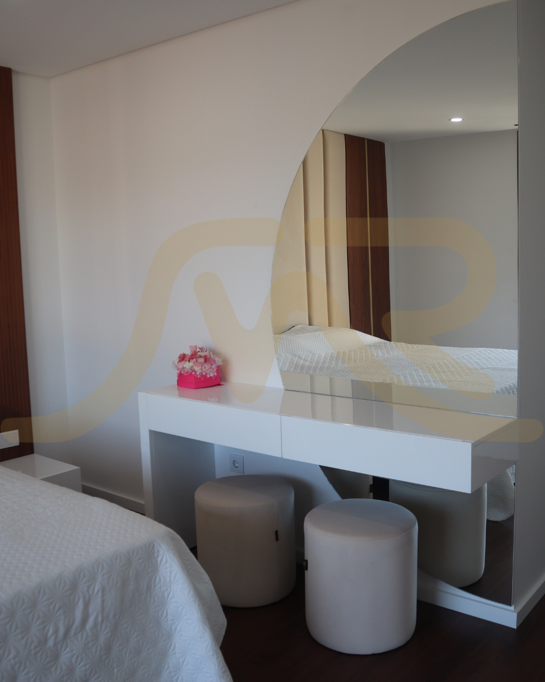 Design sem nome - 2026-09-10T155423.274.png