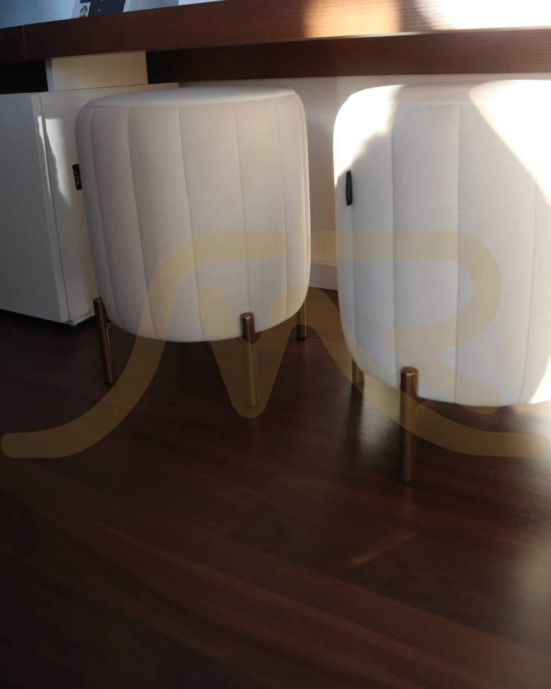 Design sem nome - 2026-09-10T154418.063.png