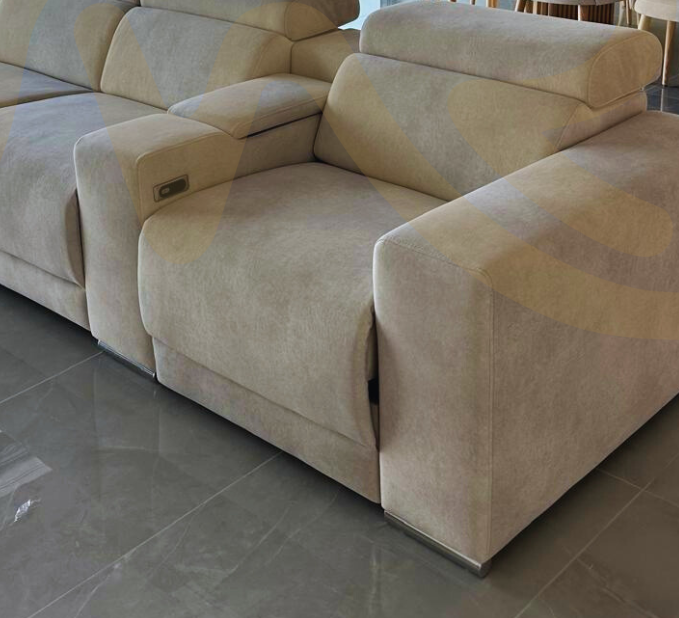 Design sem nome - 2025-07-22T154524.660 - Cópia.png