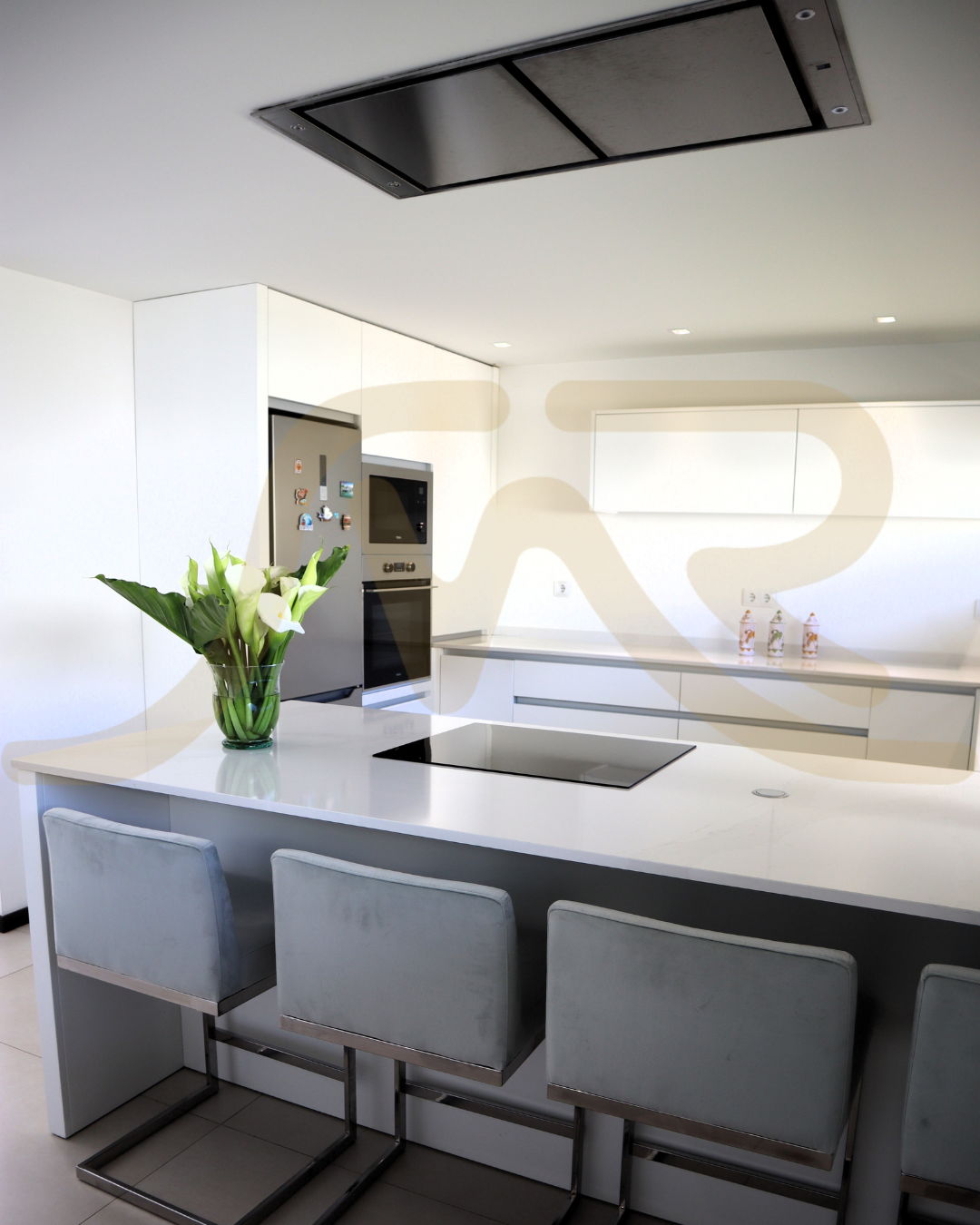 Design sem nome (11).png