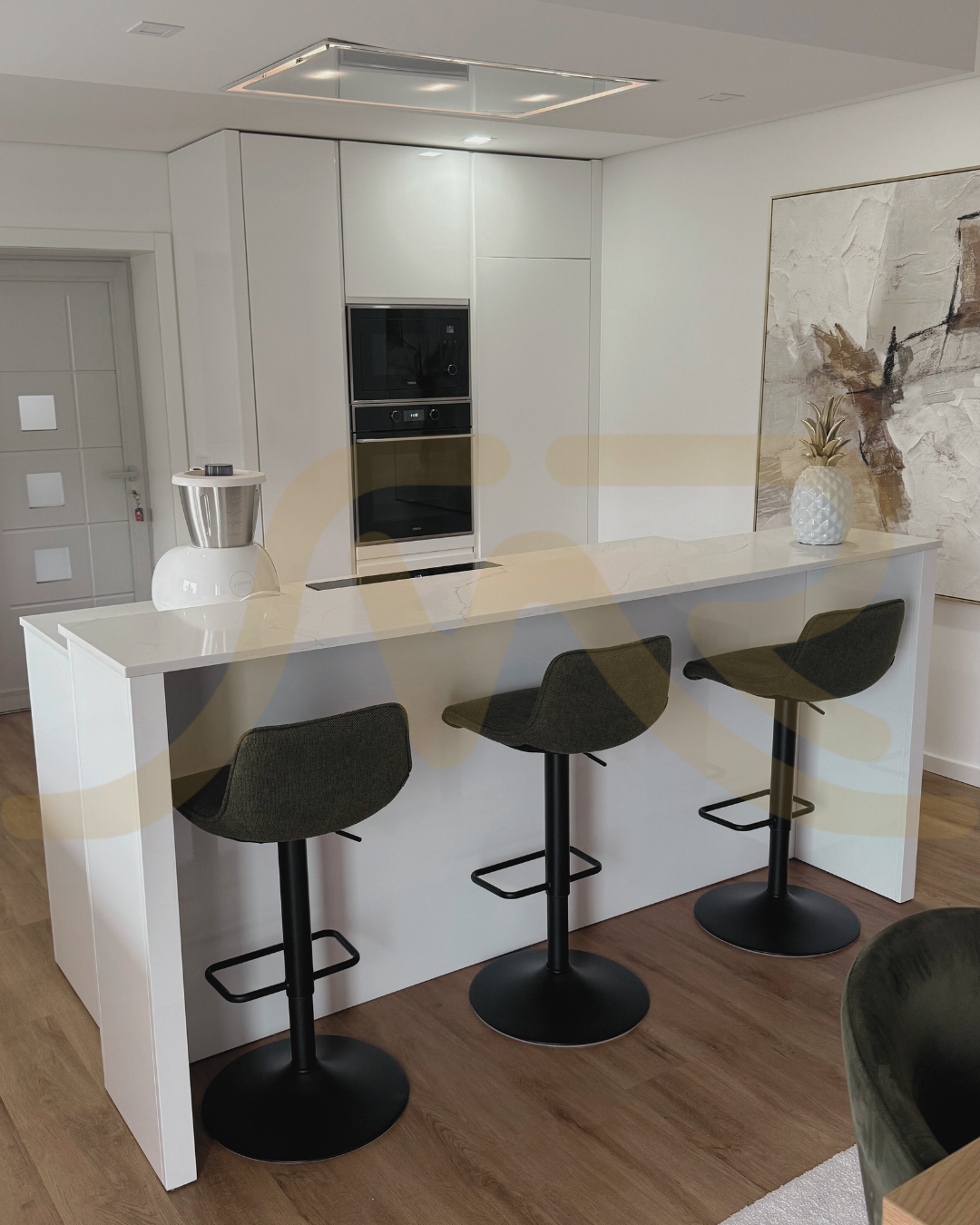 Design sem nome (13).png