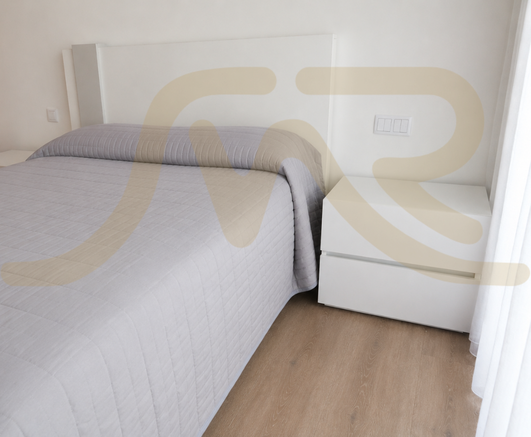 Design sem nome - 2026-07-01T182554.733.png