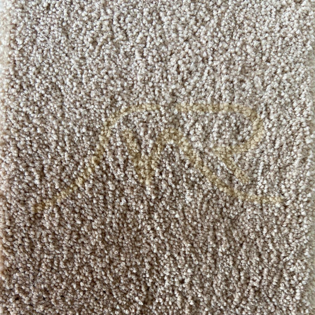 Design sem nome (50).png