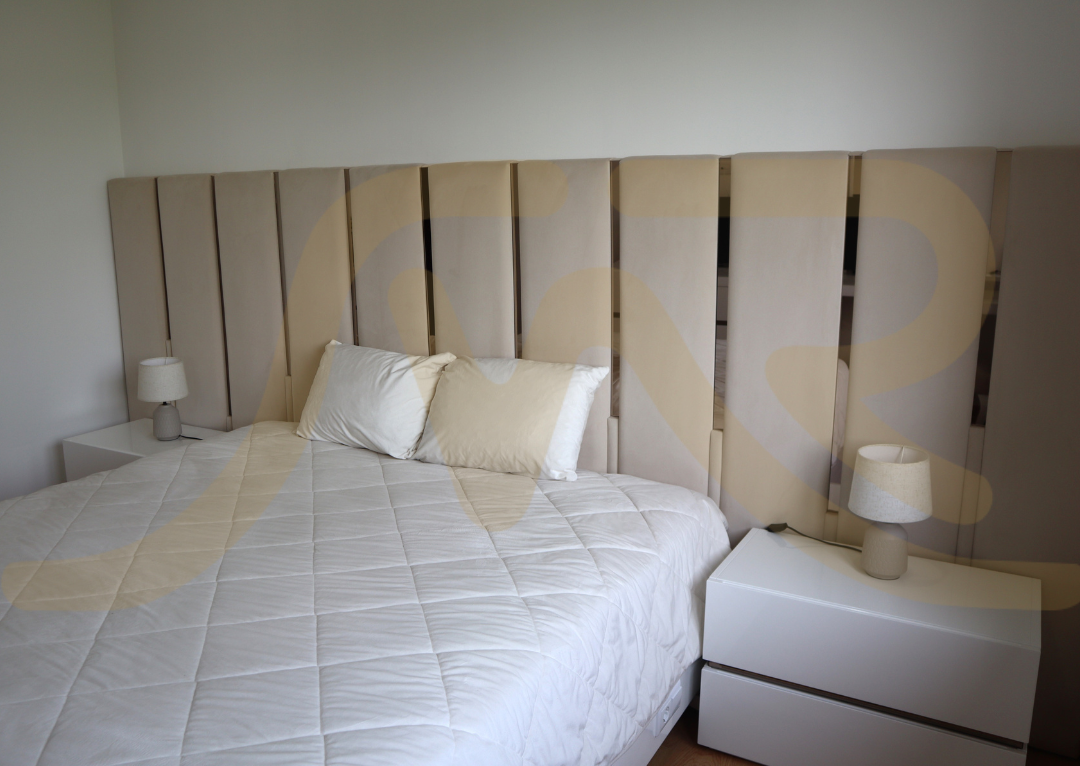 Design sem nome - 2026-08-10T162427.120.png