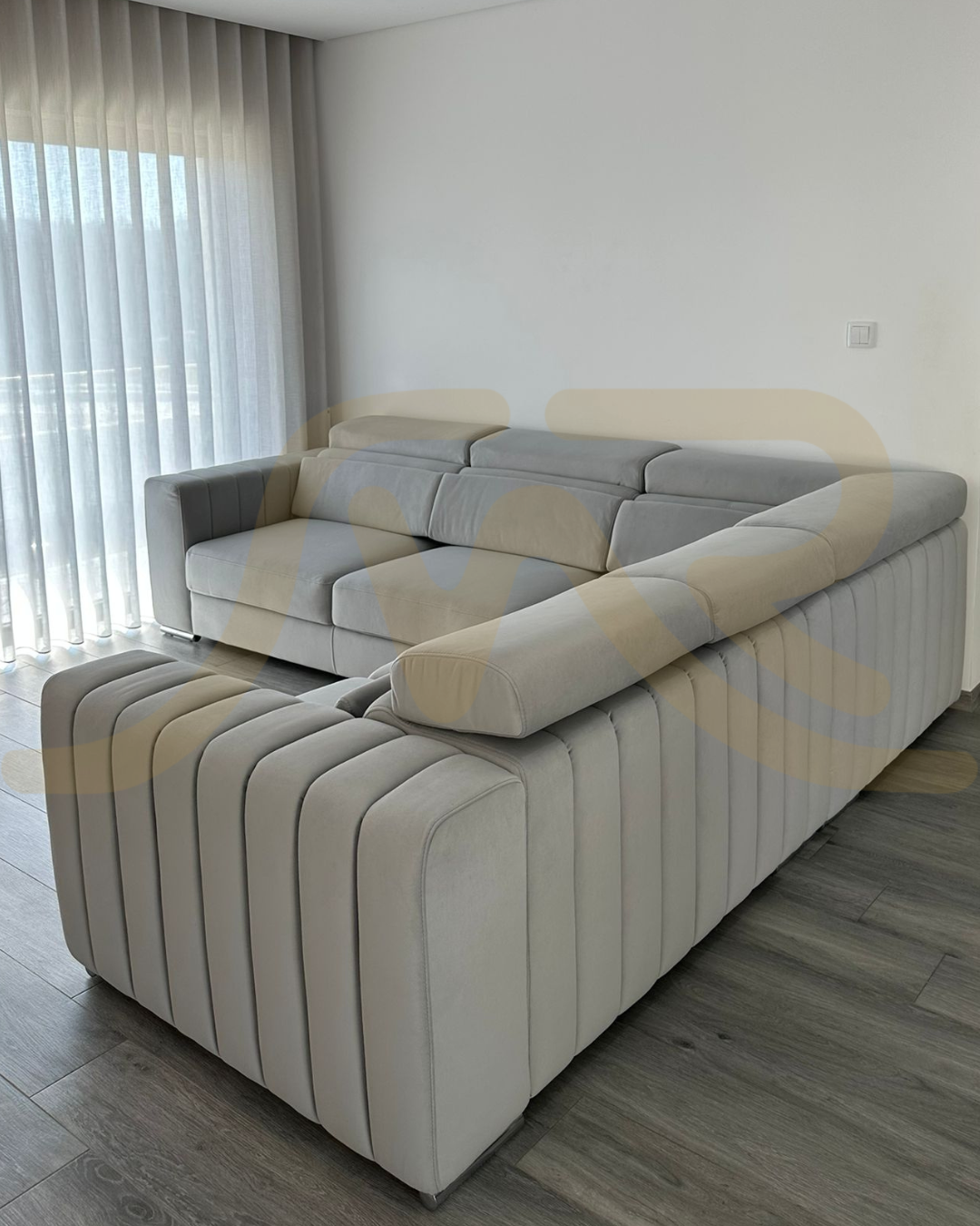 Design sem nome (1).png