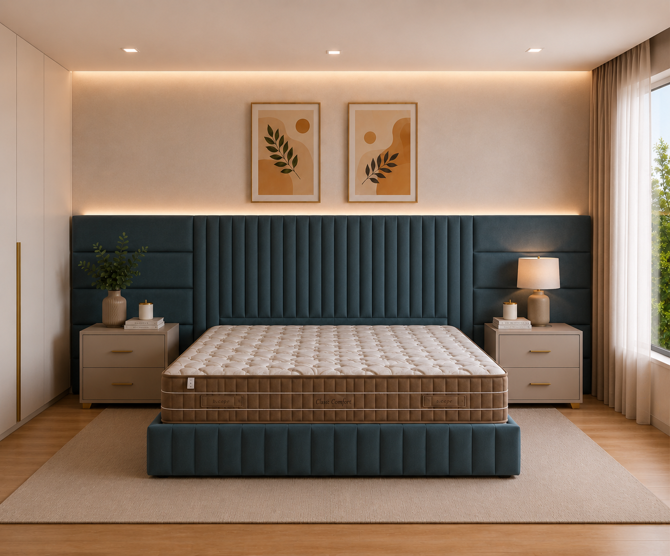 4ba1fedc-ebcc-4edc-bde4-1b96ec39bae5.png