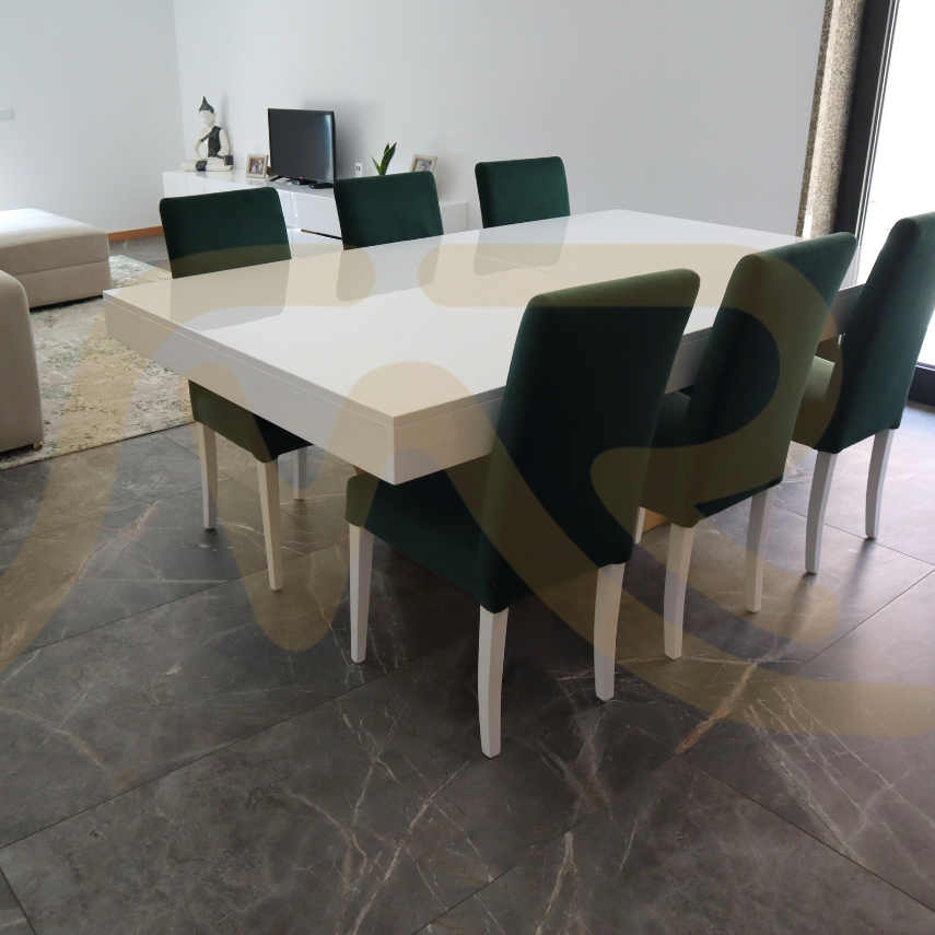 Design+sem+nome+-+2026-08-10T161302.068.png