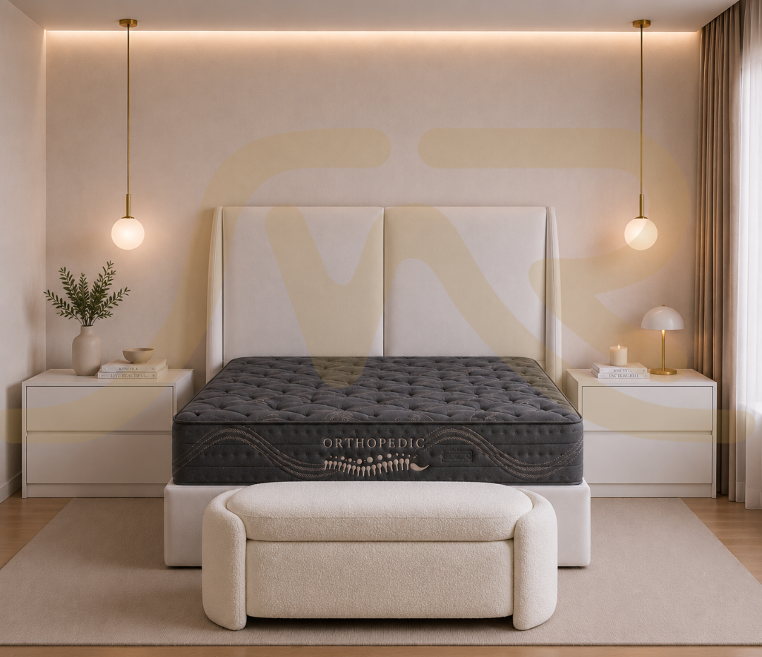 Design sem nome (26).png
