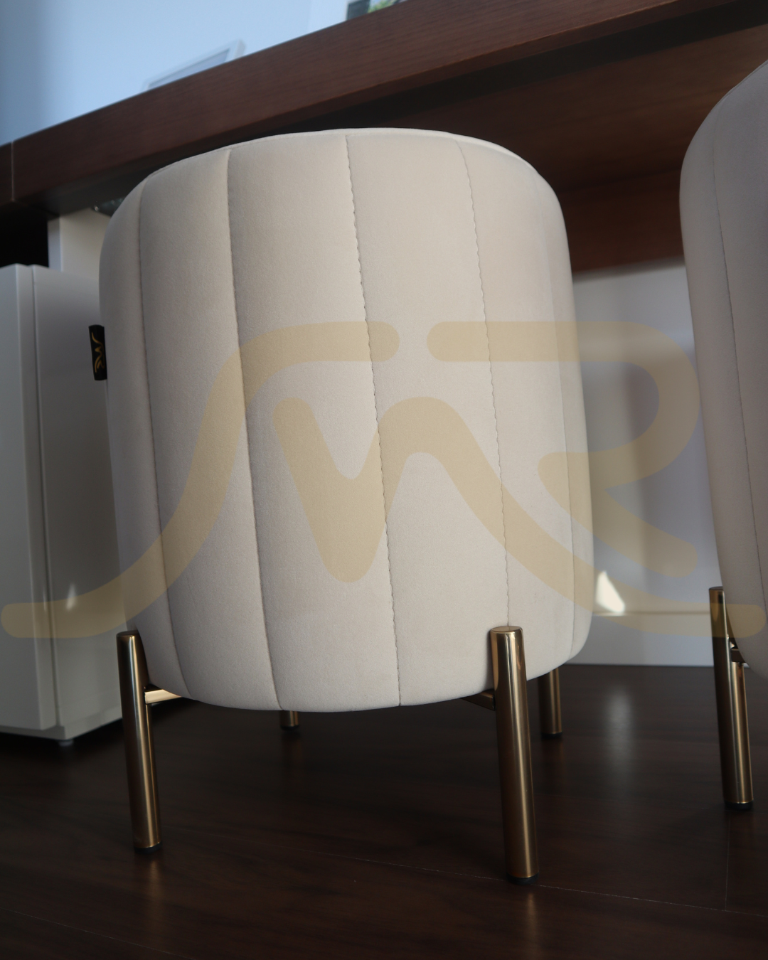 Design sem nome - 2026-09-10T154436.994.png