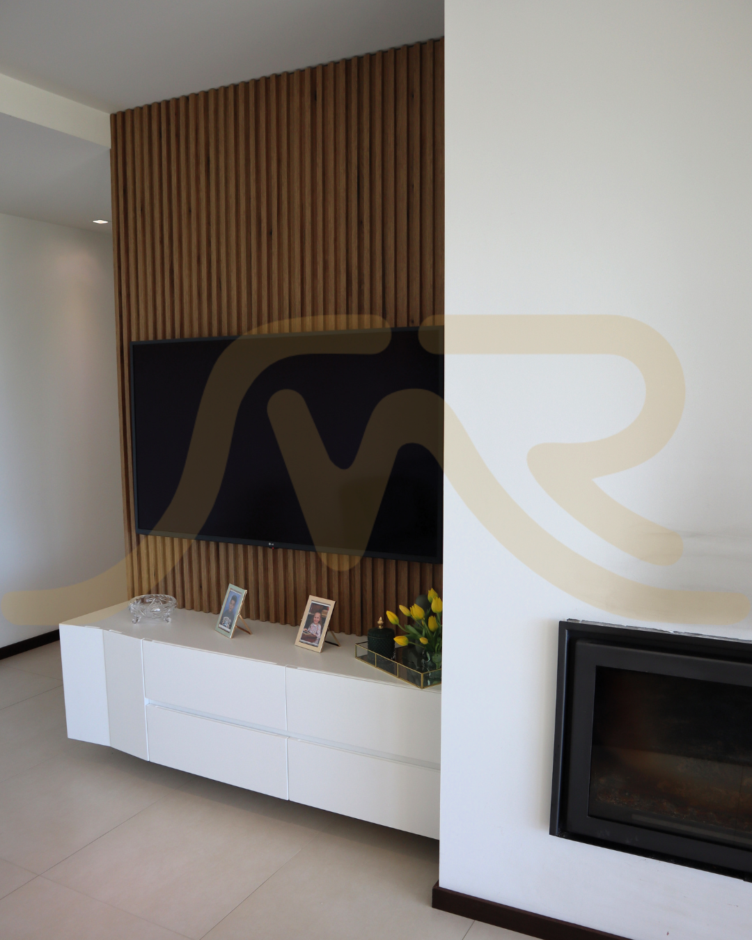 Design sem nome (6).png