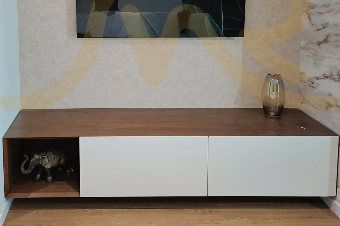 Sala de Estar 13 | Ref: 19.56