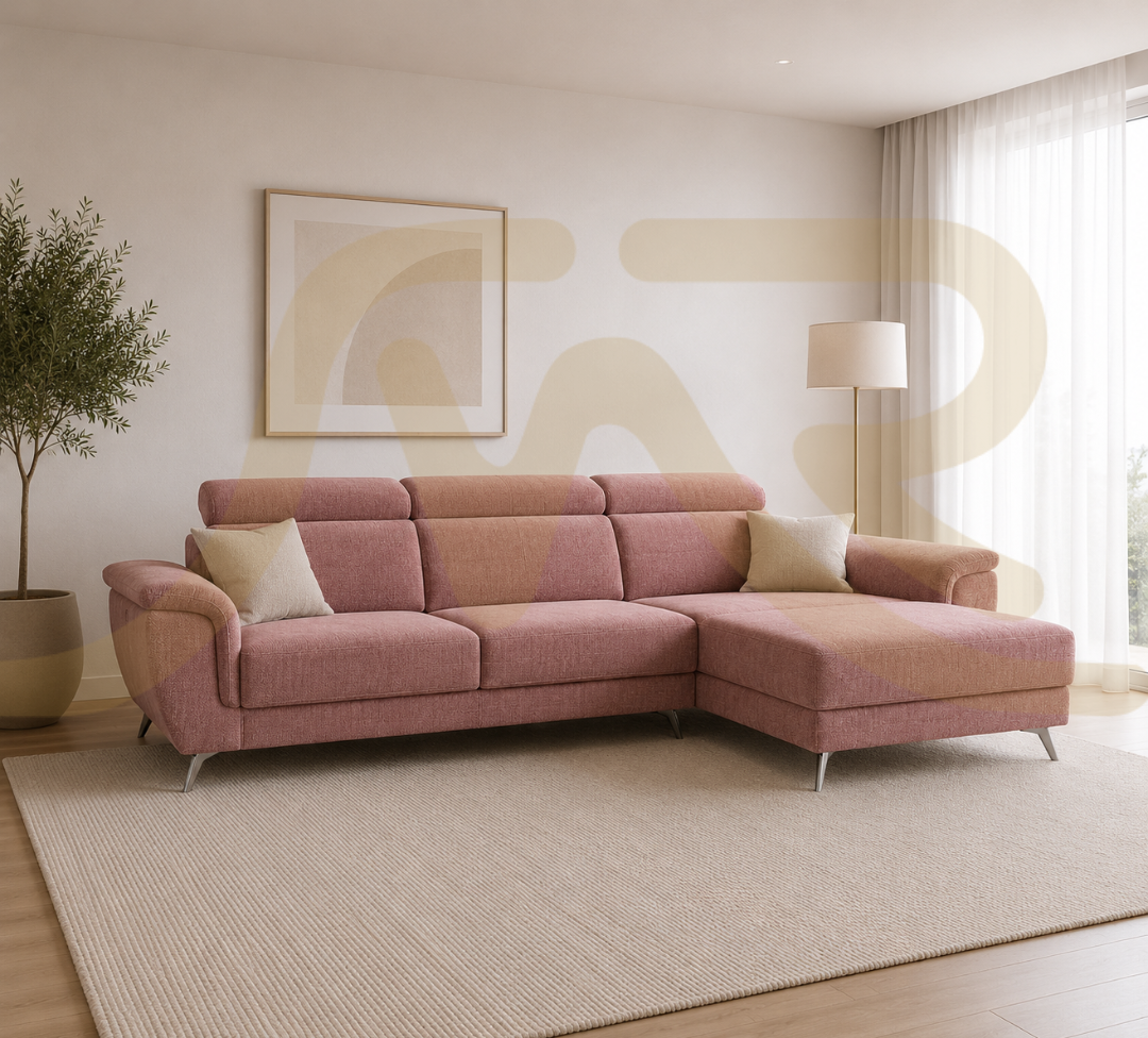 Design sem nome - 2026-06-24T175858.420.png
