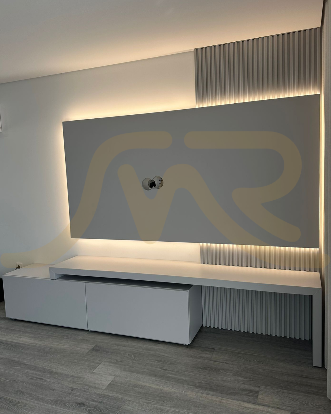 Design sem nome (3).png