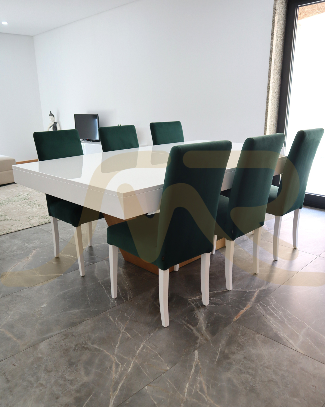 Sala 12 | Ref: 28.74