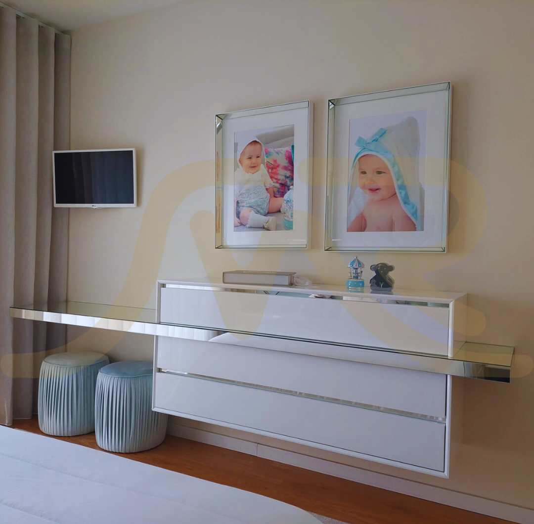 Design sem nome (3).png