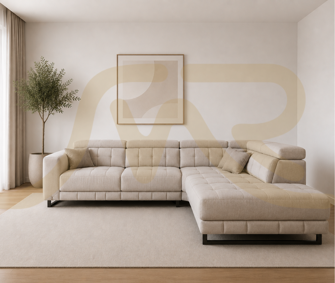 Design sem nome - 2026-06-24T180115.761.png