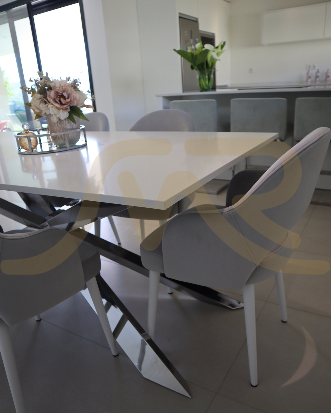 Design sem nome (9).png