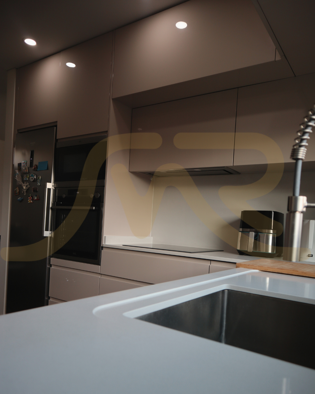 Design sem nome (10).png