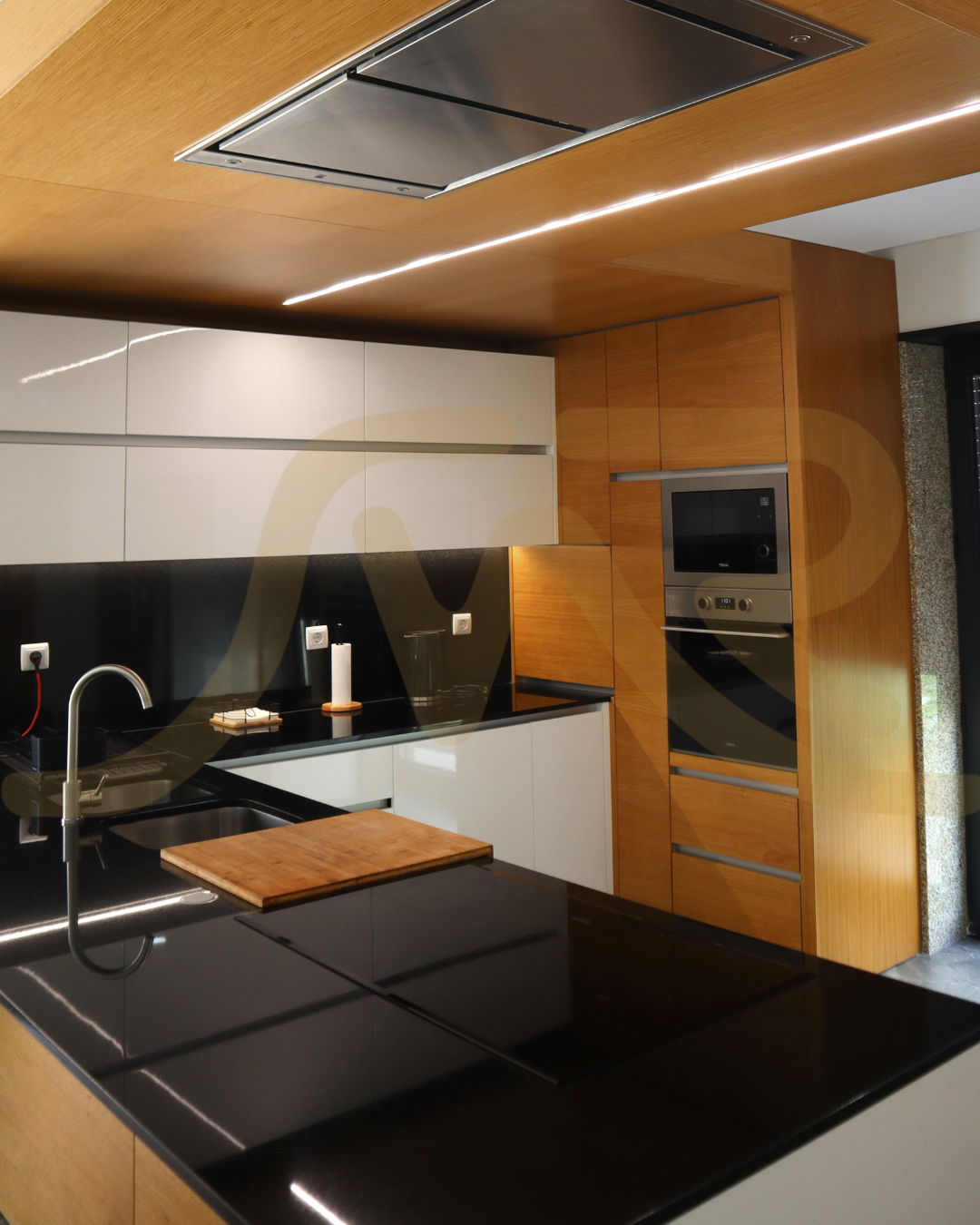 Design sem nome - 2026-08-10T161859.188.png