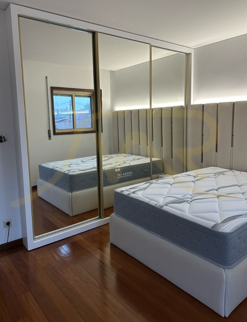 Design sem nome (20).png