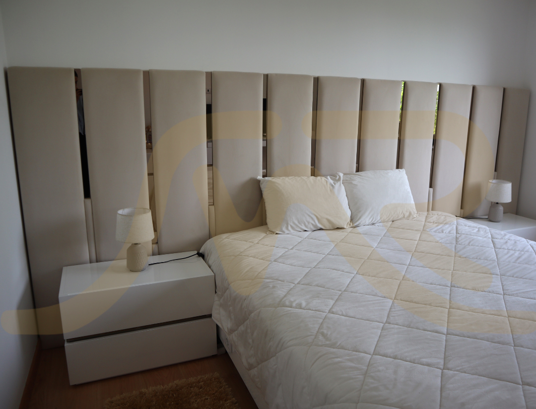 Design sem nome - 2026-08-10T162350.238.png