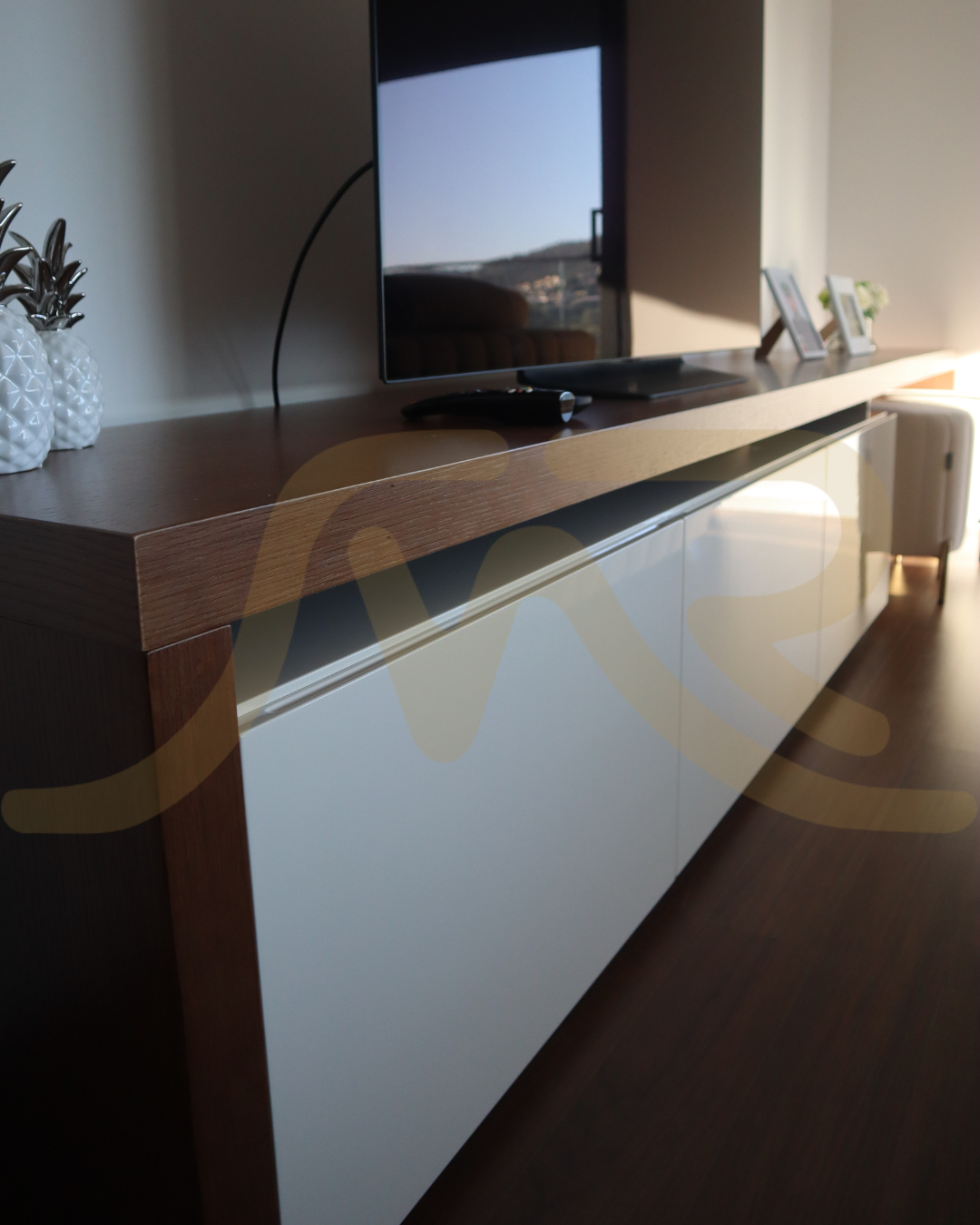 Design sem nome - 2026-09-10T153408.625.png