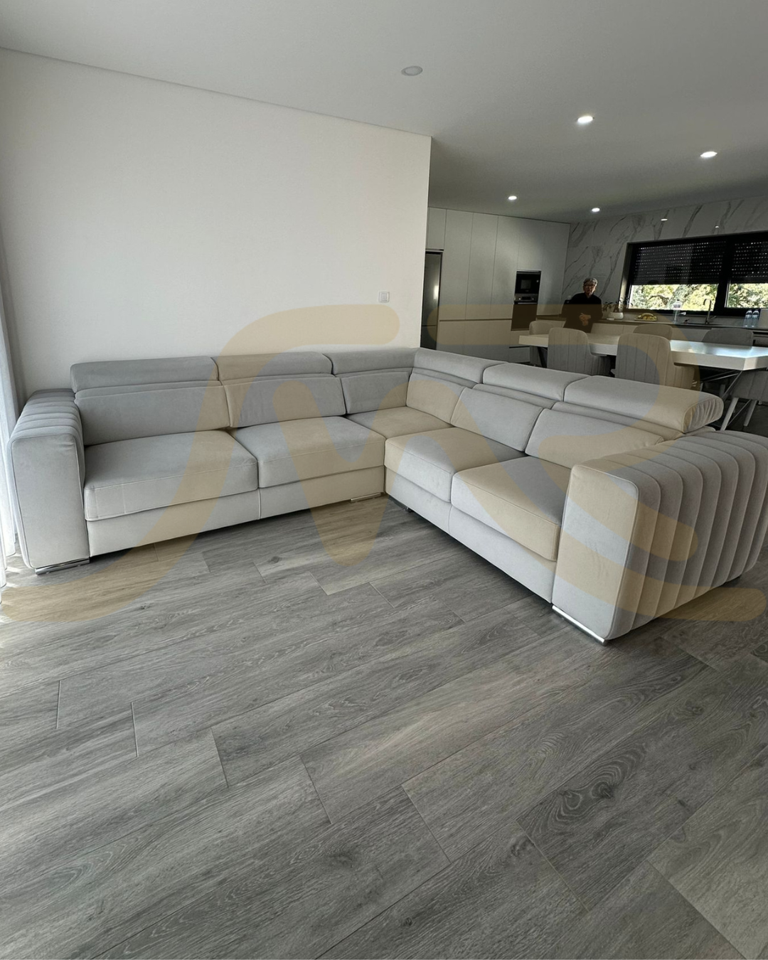 Design sem nome (2).png