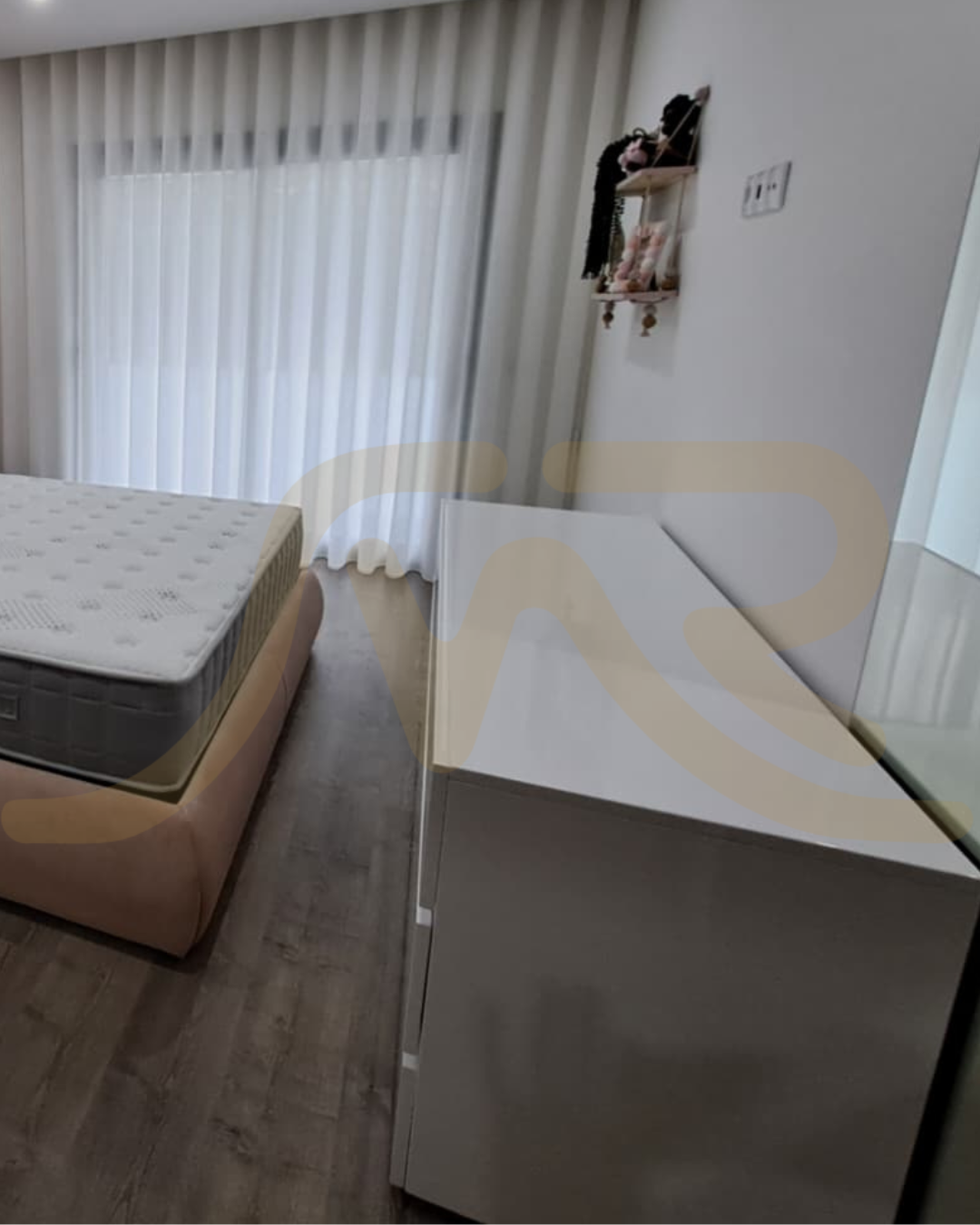 Design sem nome (8).png