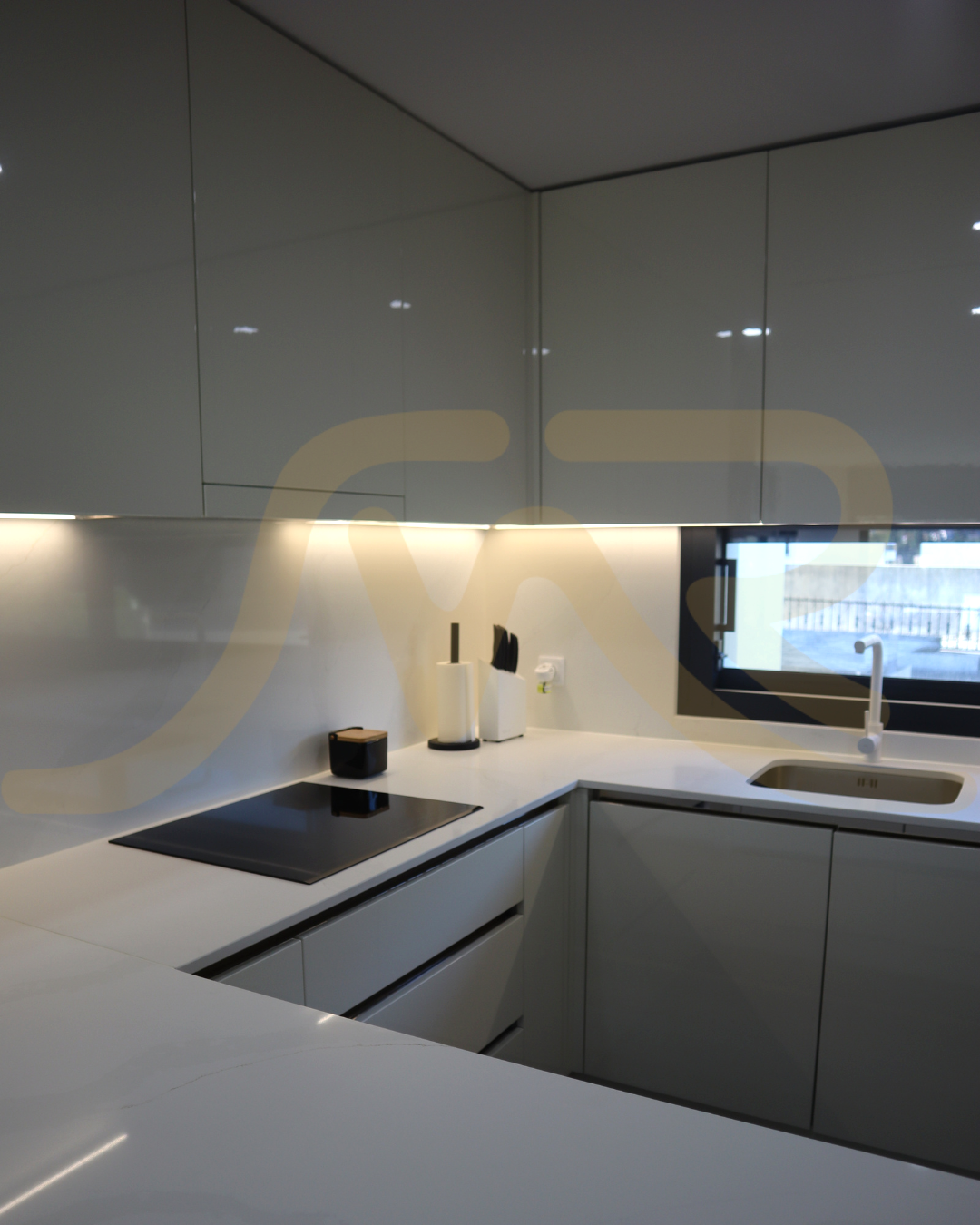 Design sem nome - 2026-09-10T151613.296.png